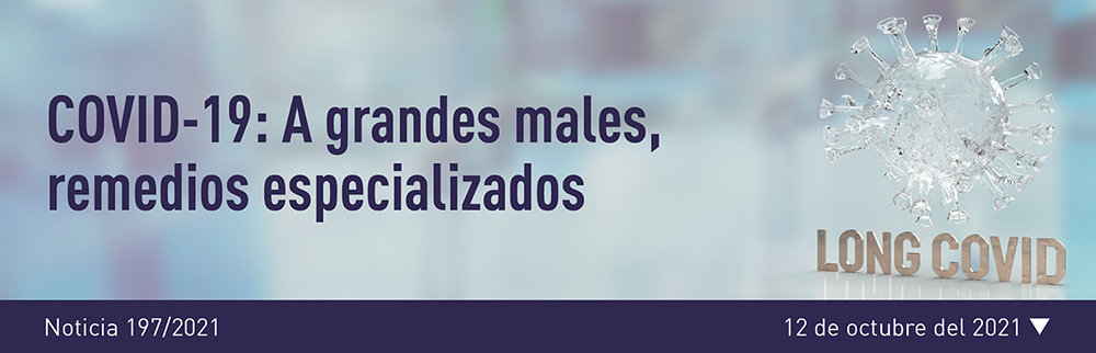 Noticia 197