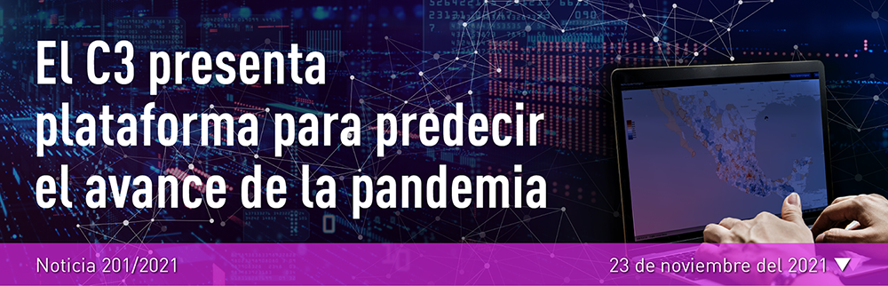 Noticia 201