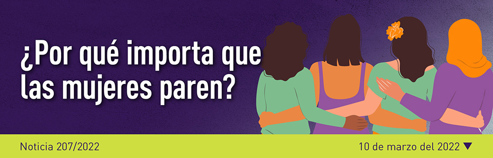 Noticia 207