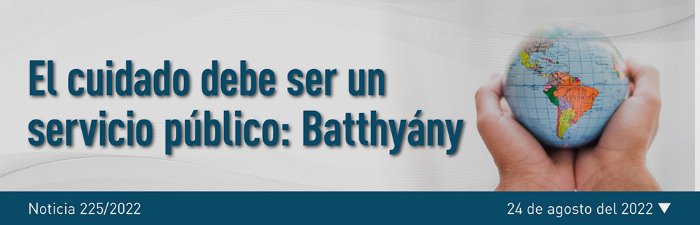 Noticia 225