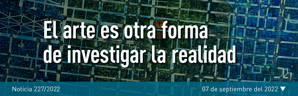 Noticia 227
