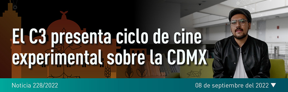Noticia 227