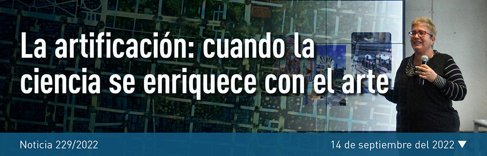 Noticia 229