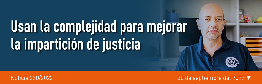Noticia 230