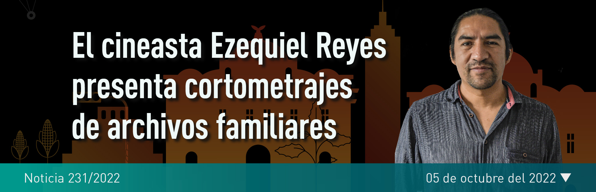Noticia 231