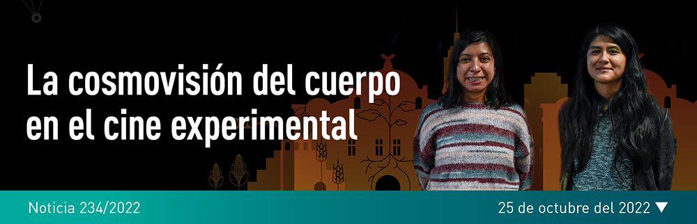 Noticia 234
