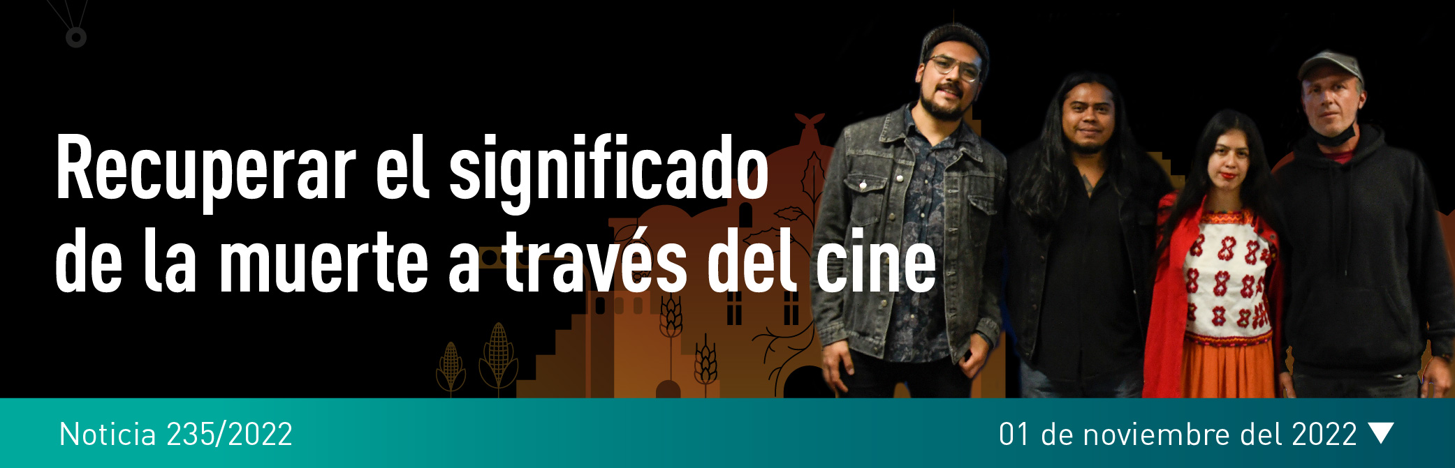Noticia 235