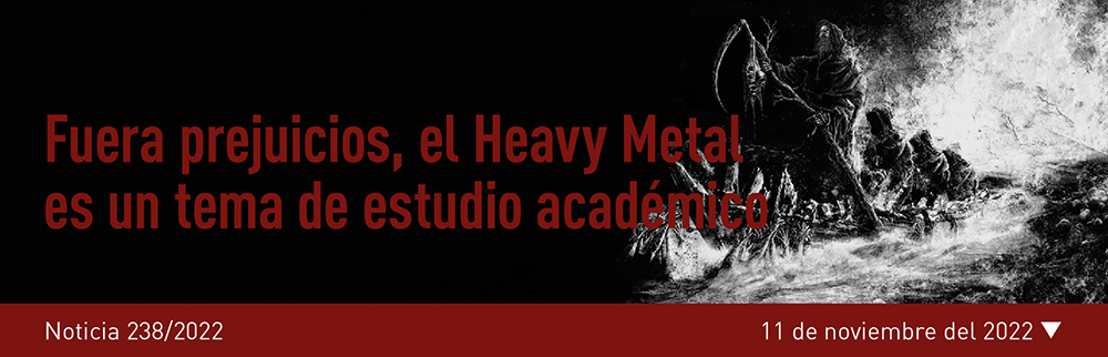 Noticia 238