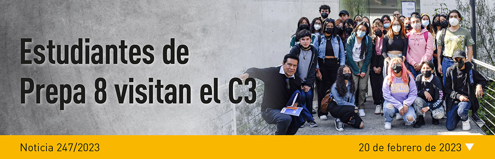 Noticia 247