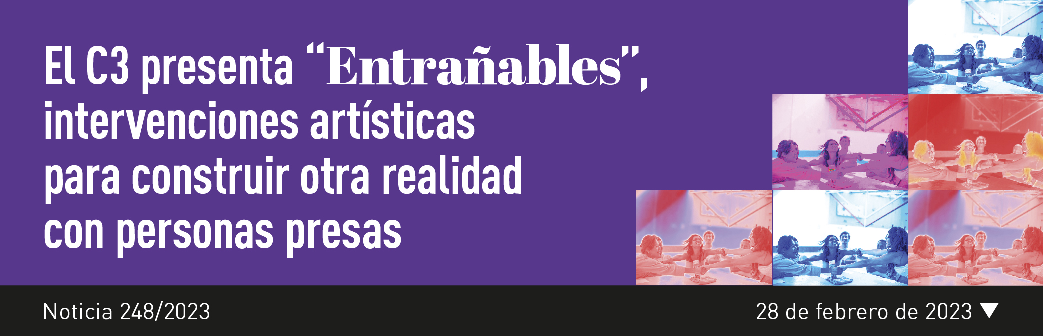 Noticia 247