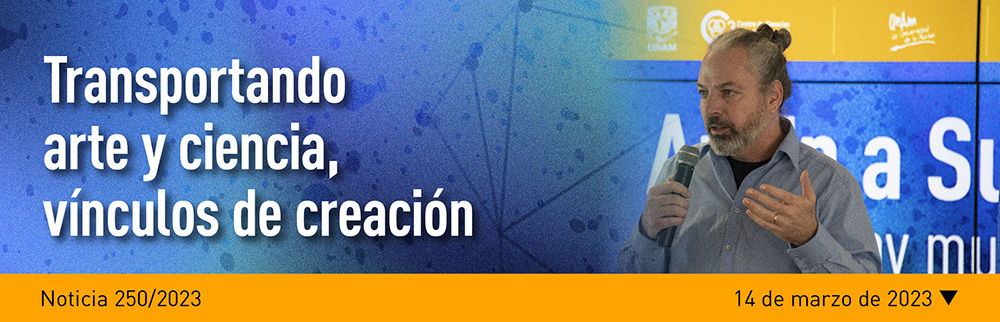 Noticia 250