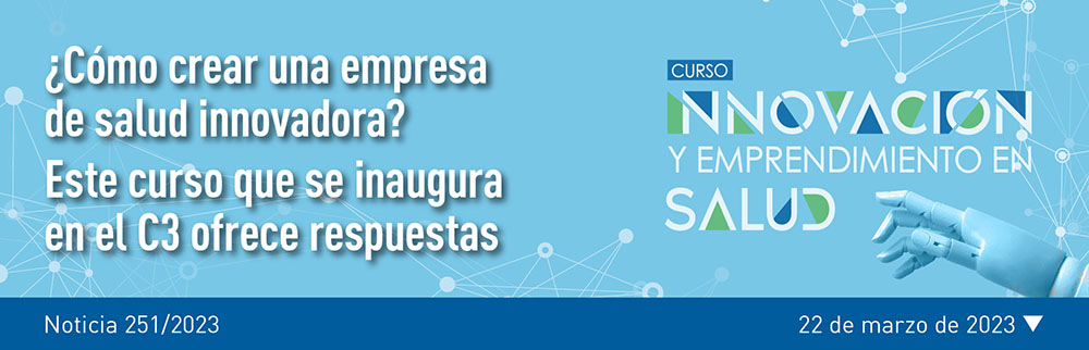Noticia 251