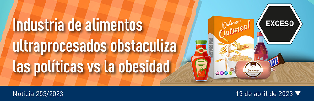 Noticia 253