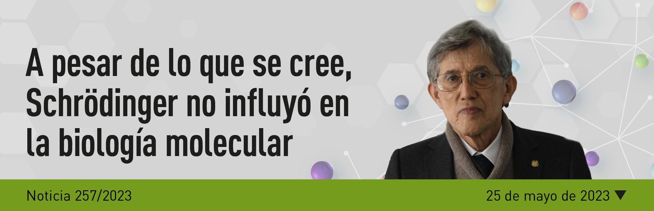 Noticia 257