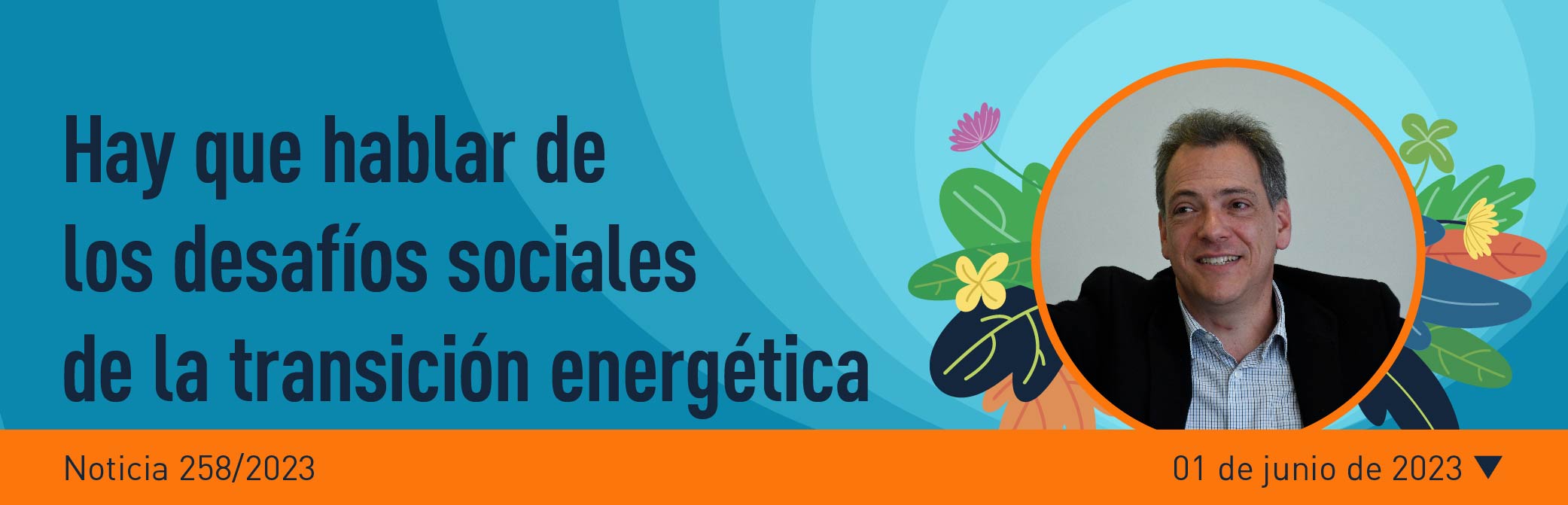 Noticia 258