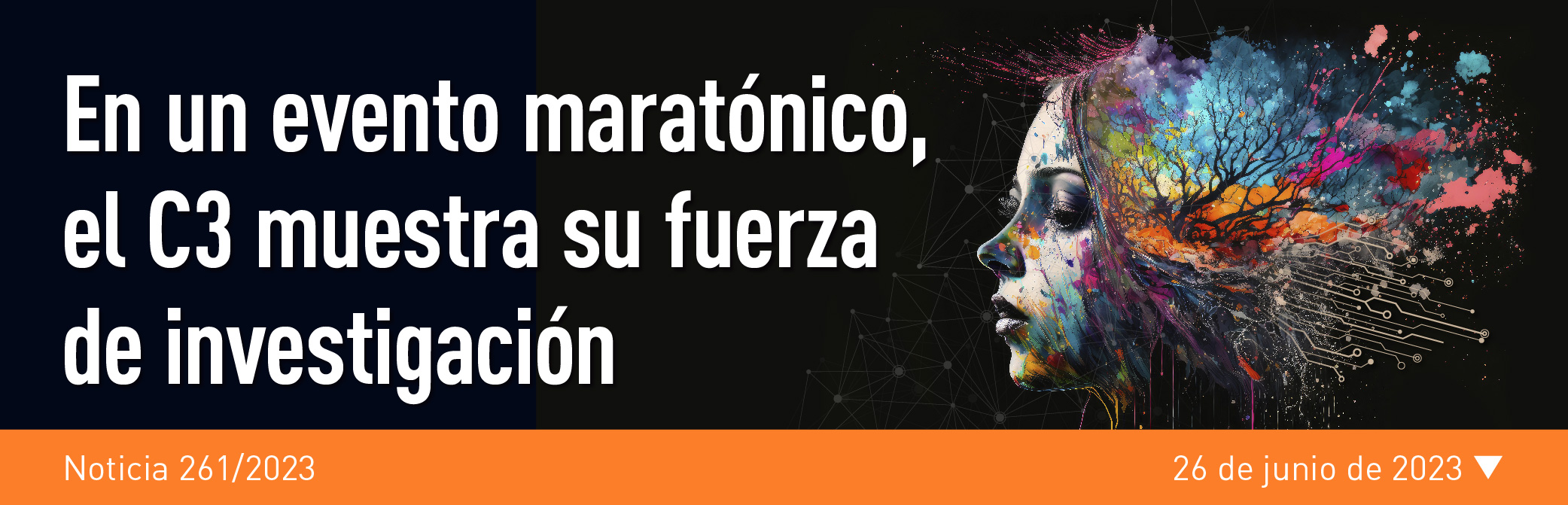 Noticia 261