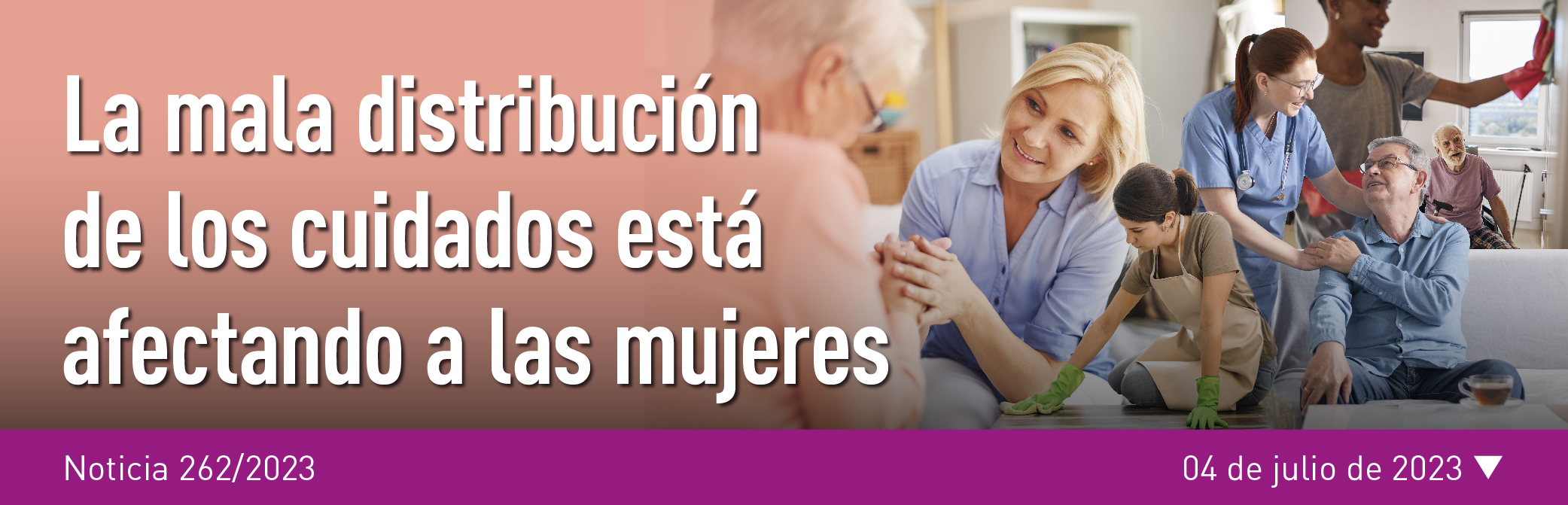 Noticia 262