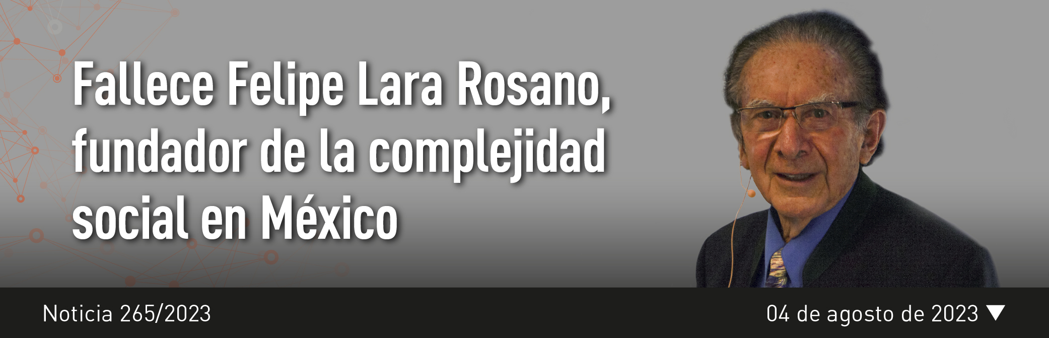 Noticia 265