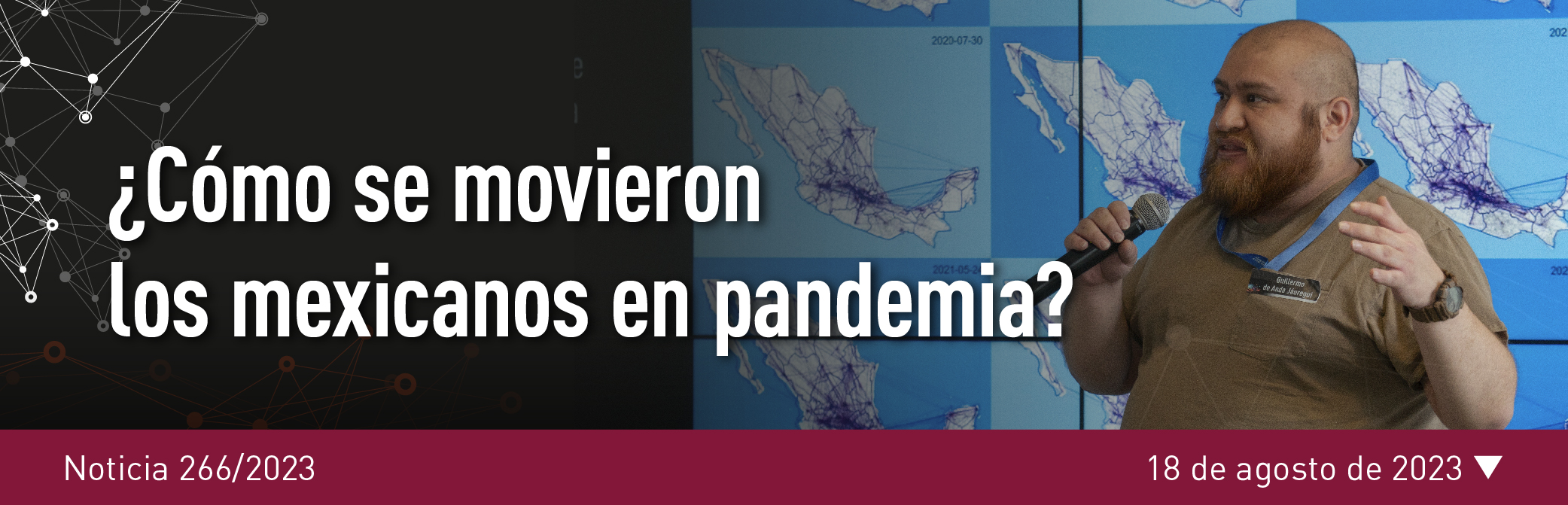 Noticia 266