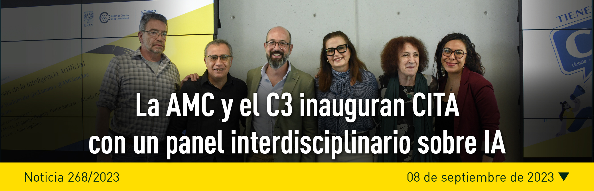 Noticia 268
