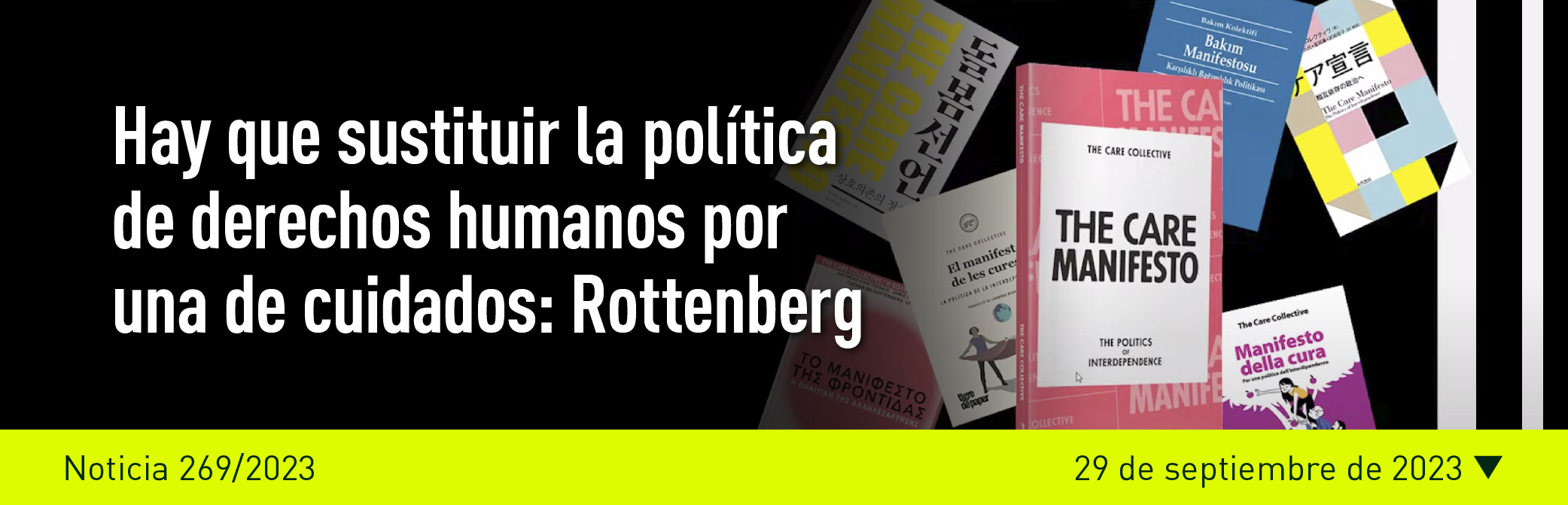 Noticia 269