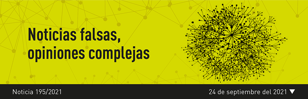 noticia-195-banner-web