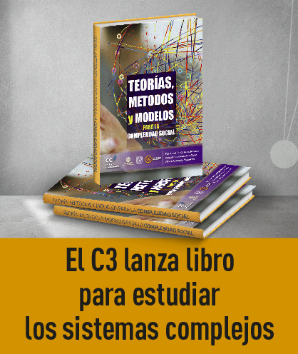 Noticia 222