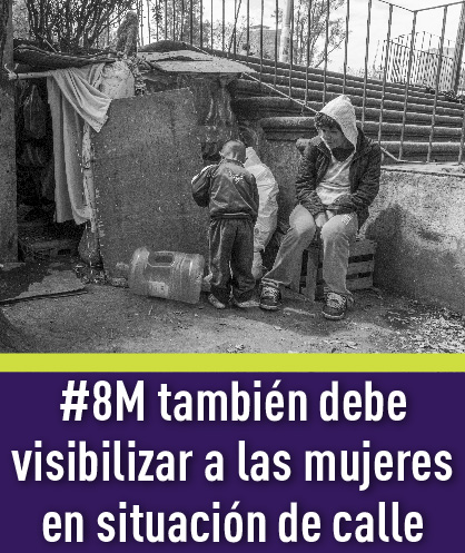 Noticia 208