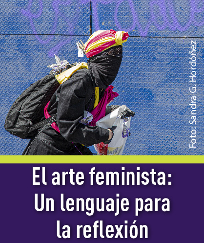 Noticia 209