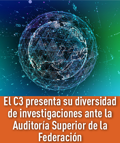 Noticia 210