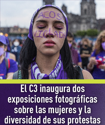 Noticia 211