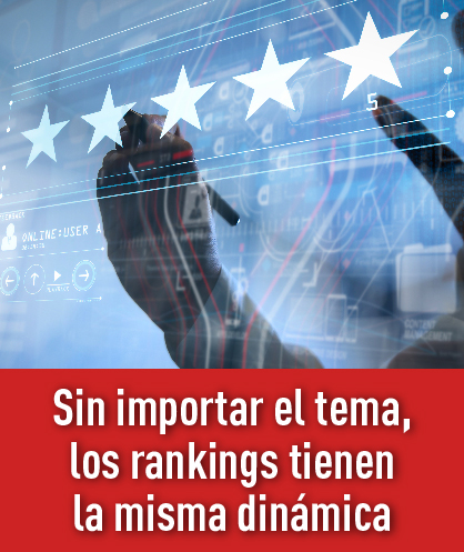 Noticia 212