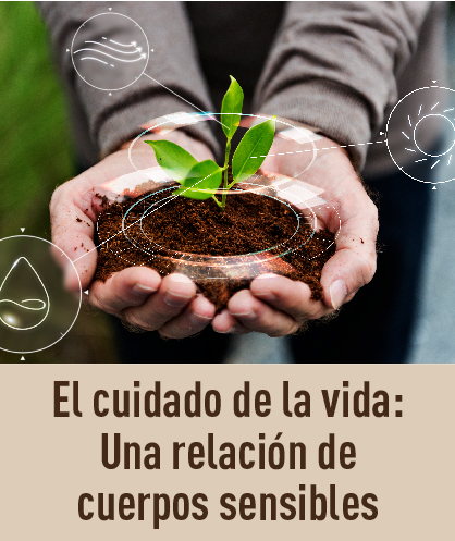Noticia 214