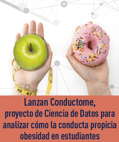 Noticia 216