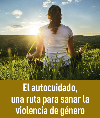 Noticia 218