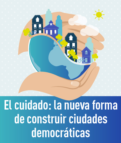 Noticia 221