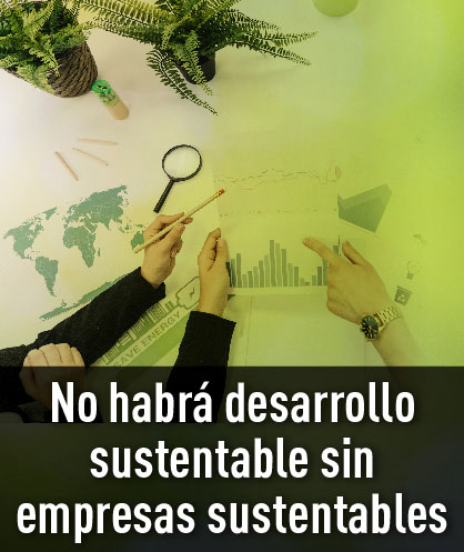 Noticia 205