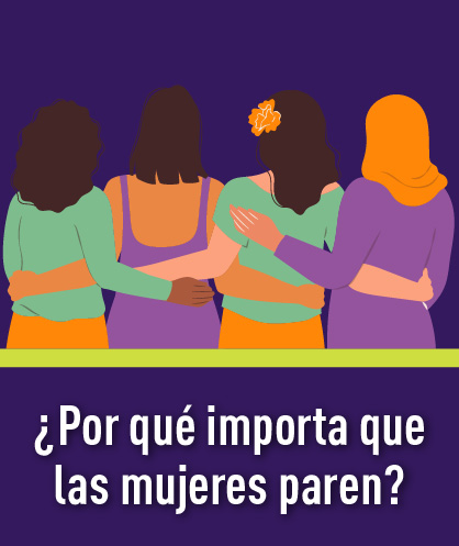 Noticia 207