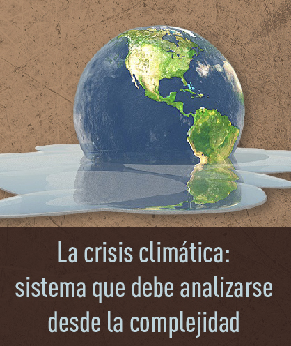 Noticia 223