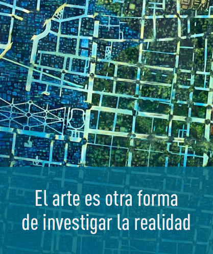 Noticia 227