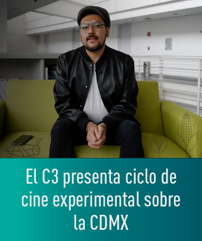 Noticia 228