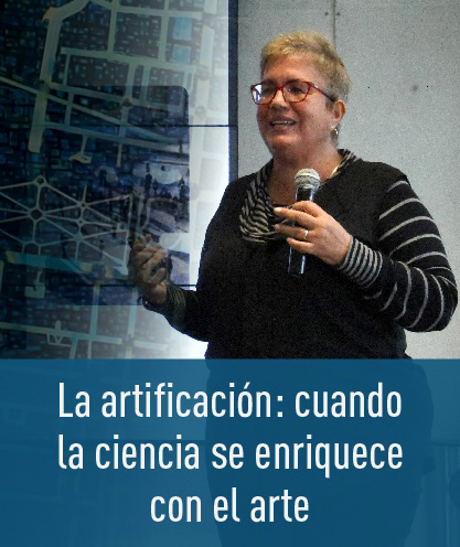 Noticia 229