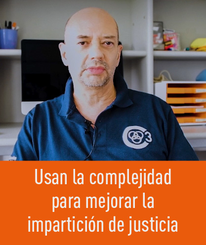 Noticia 230