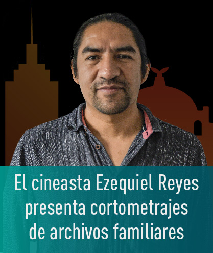 Noticia 231