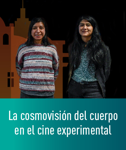 Noticia 234