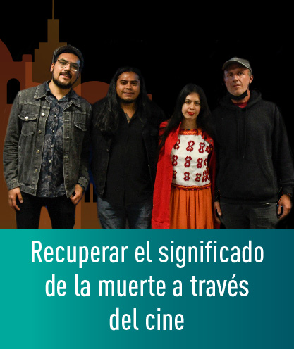 Noticia 235