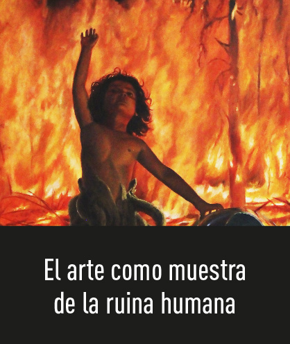 Noticia 236