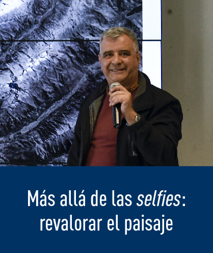 Noticia 237