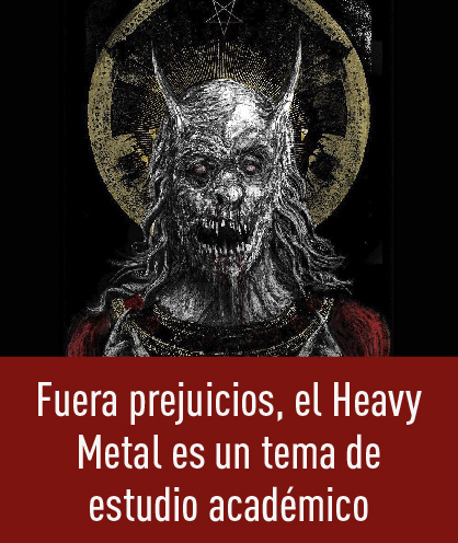 Noticia 238