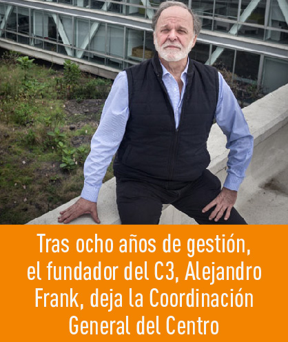 Noticia 240